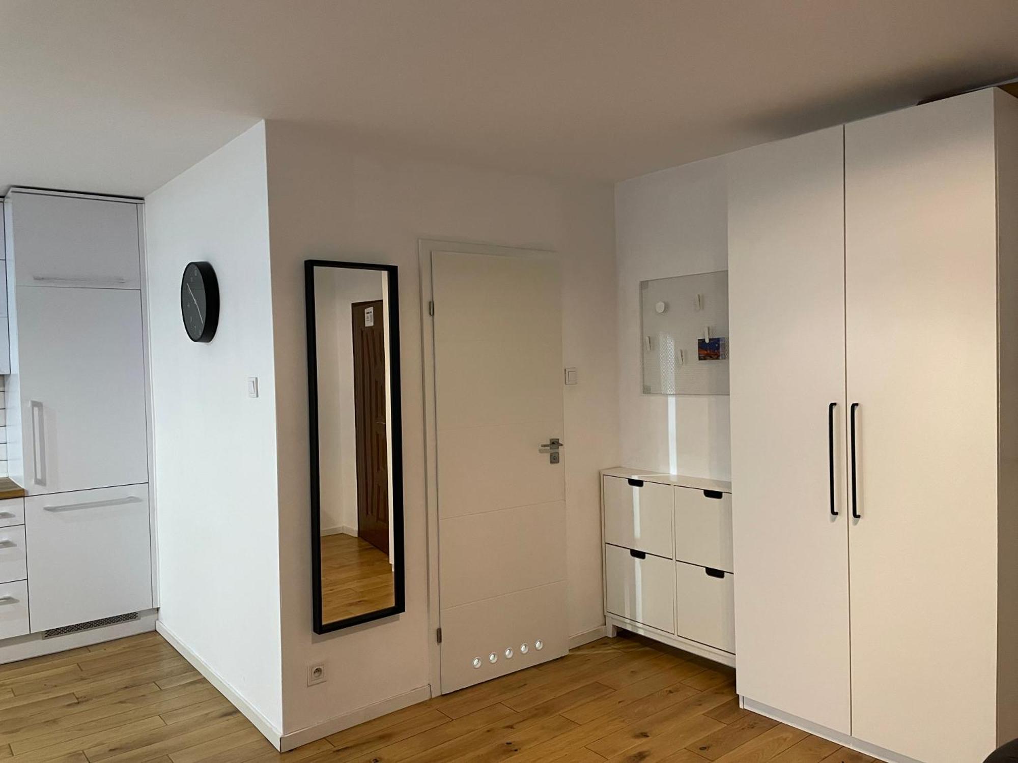 Happyestate - Old Town - Apartamenty Przy Rynku Wroclaw Exterior photo